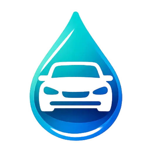 Lavage auto à domicile Lahas